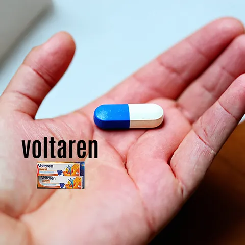 Generico voltaren emulgel